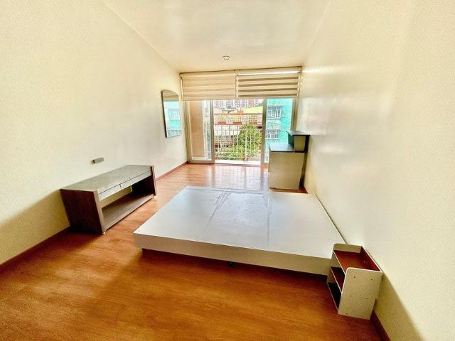 Departamento en renta Calle Norte 83, Colonia Sindicato Mexicano De Electricistas, San Sebastián Atenco, Ciudad De México, Azcapotzalco, Ciudad De México, 02060, México