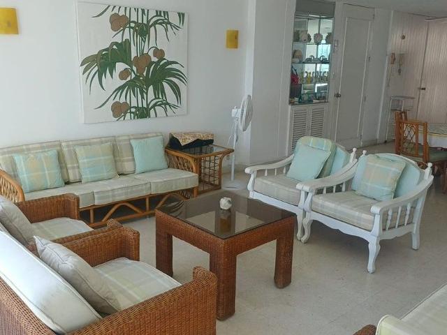 Departamento en renta Calle Nao Victoria, Costa Azul, Acapulco De Juárez, Guerrero, 39850, Mex