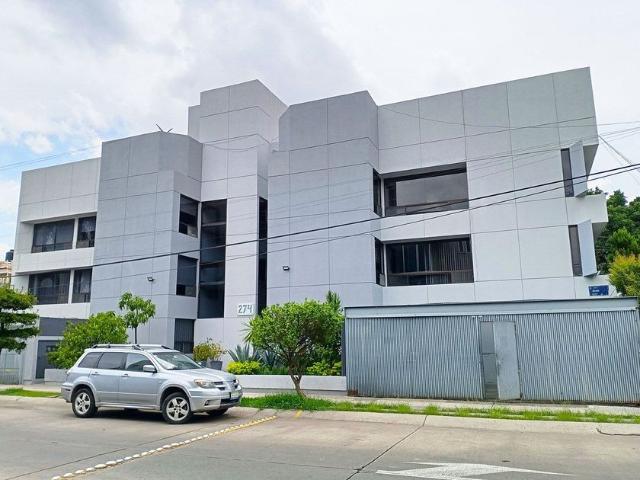 Departamento en renta Calle Napoleón, Terranova, Guadalajara, Región Centro, Jalisco, 44657, México