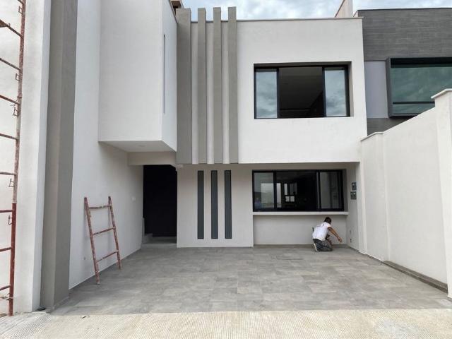 Departamento en renta Calle Nápoles, El Vergel, Xalapa, Veracruz De Ignacio De La Llave, 91193, Mex