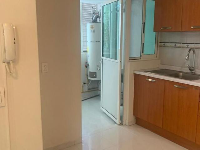 Departamento en renta Calle Netzahualcóyotl, Centro, Cuernavaca, Morelos, 62000, Mex
