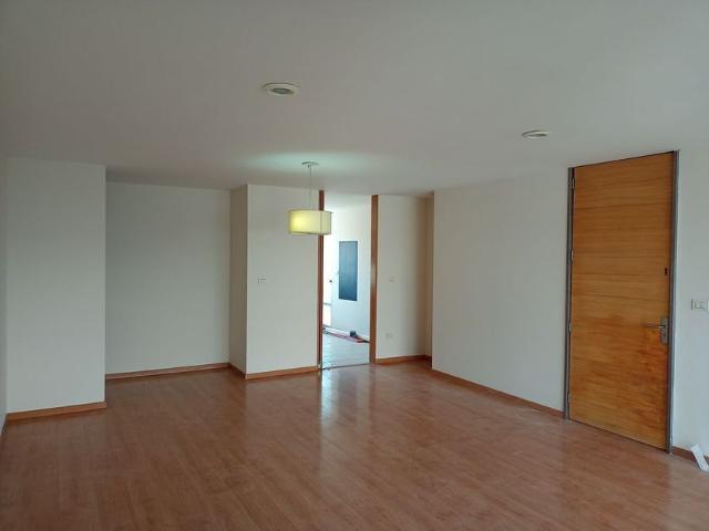 Departamento en renta Calle Nebraska 202, Nápoles, Benito Juárez, Ciudad De México, 03810, Mex