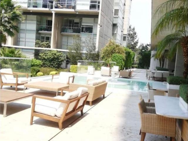 Departamento en renta Calle Niebla, Tlalnepantla, Tlalnepantla De Baz, Estado De México, 54055, México