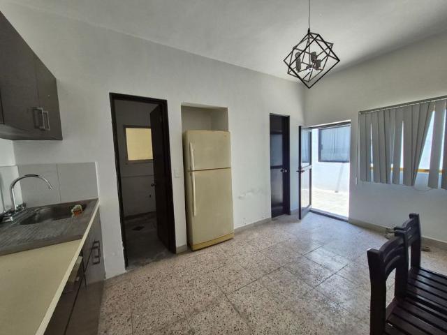 Departamento en renta Calle Nte. 176 678, Pensador Mexicano, 15510 Ciudad De México, Cdmx, México