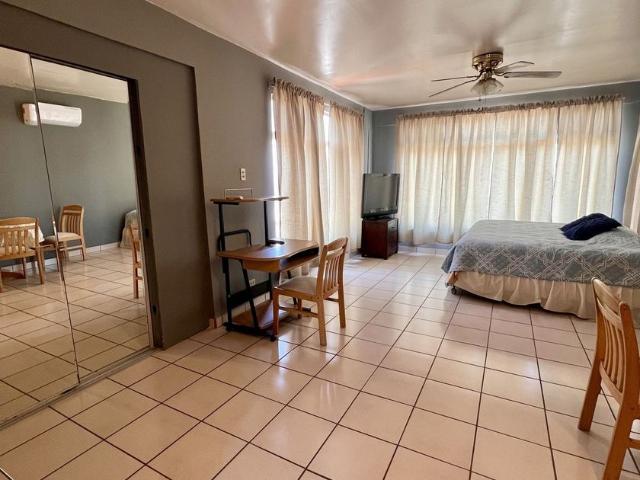 Departamento en renta Calle Nueva Rosita, Distrito 16, Ensenada, Municipio De Ensenada, Baja California, 22835, México
