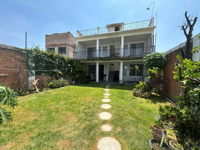 Departamento en renta Calle S.r.h. 1053, 18 De Agosto, Irapuato, Guanajuato, 36590, Mex