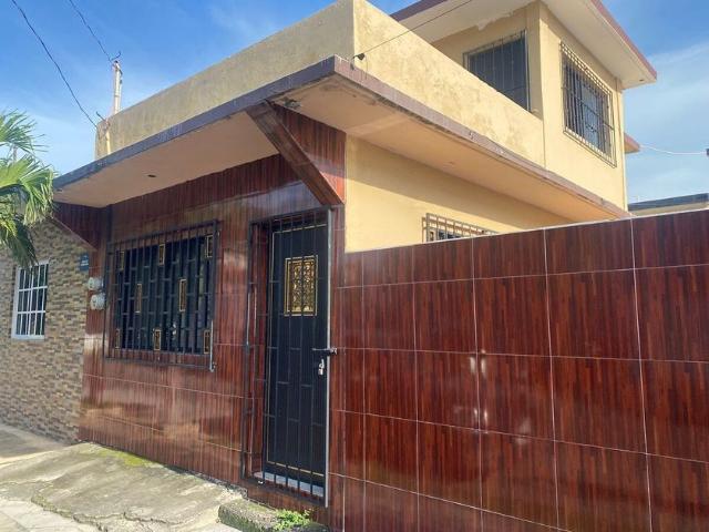 Departamento en renta Calle Sol Naciente, Cándido Aguilar, Veracruz, Municipio De Veracruz, Veracruz, 91780, México