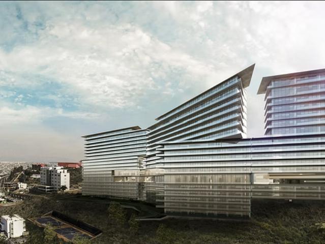 Departamento en renta Calle Sol, Arboledas Del Parque, Santiago De Querétaro, Querétaro, 76144, Mex