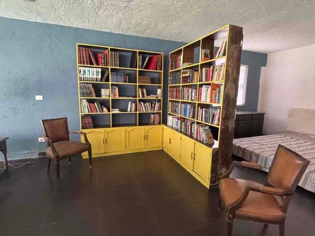 Departamento en renta Calle Sol, Jardines De Cuernavaca, Cuernavaca, Morelos, México