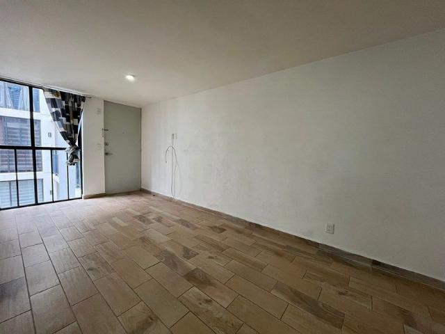 Departamento en renta Calle Soledad, Barrio Jaguey, Santo Tomás Tlamatzingo, Ciudad De México, Azcapotzalco, Ciudad De México, 02519, México