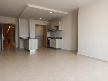Departamento en renta Calle Sor Juana Inés De La Cruz 1568, San Lorenzo, Tlalnepantla, Tlalnepantla De Baz, México, 54033, Mex