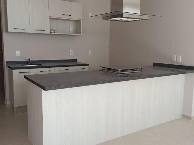 Departamento en renta Calle Sor Juana Inés De La Cruz 1568, San Lorenzo, Tlalnepantla, Tlalnepantla De Baz, México, 54033, Mex