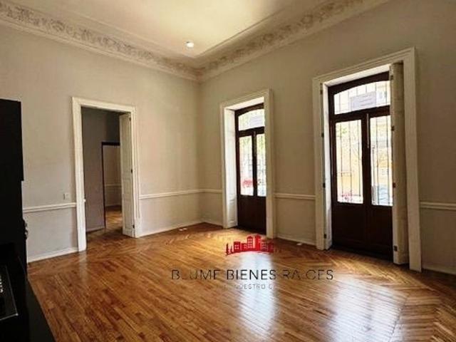 Departamento en renta Calle Sagredo, Colonia Insurgentes Mixcoac, San Juan Malinaltongo, Ciudad De México, Benito Juárez, Ciudad De México, 03900, México