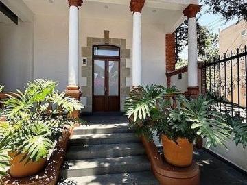 Departamento en renta Calle Sagredo, Colonia Insurgentes Mixcoac, San Juan Malinaltongo, Ciudad De México, Benito Juárez, Ciudad De México, 03900, México