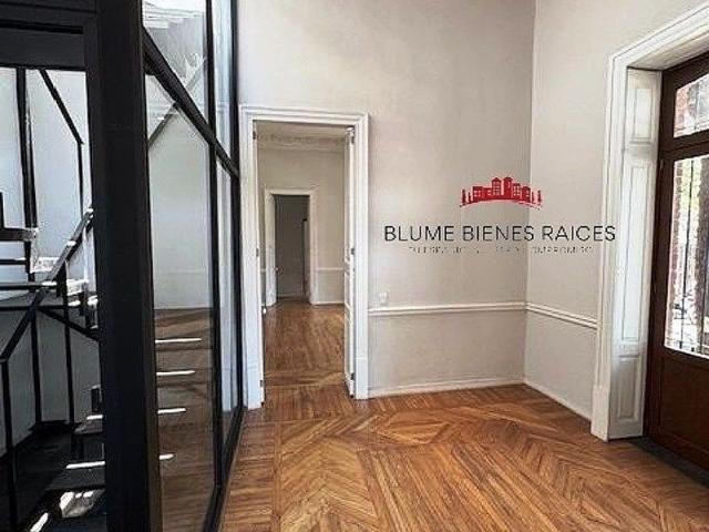 Departamento en renta Calle Sagredo, Colonia Insurgentes Mixcoac, San Juan Malinaltongo, Ciudad De México, Benito Juárez, Ciudad De México, 03900, México