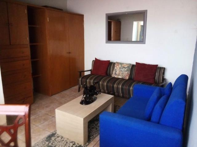Departamento en renta Calle Salubridad, Colonia Burócratas Del Estado, San Luis Potosí, Municipio De San Luis Potosí, San Luis Potosí, 78280, México