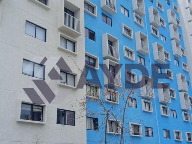 Departamento en renta Calle Salvador López Chávez 1750, La Aurora, Guadalajara, Jalisco, México