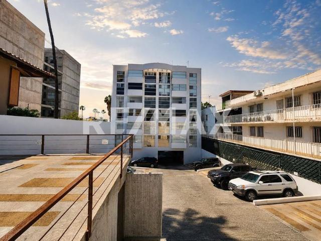 Departamento en renta Calle San Marino, El Grano, Tijuana, Municipio De Tijuana, Baja California, 22025, México