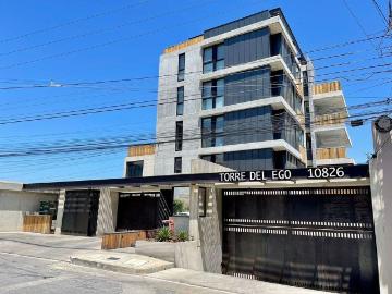 Calle San Martín Tijuana, Jardines de Chapultepec, Tijuana, Tijuana Baja California, Baja California