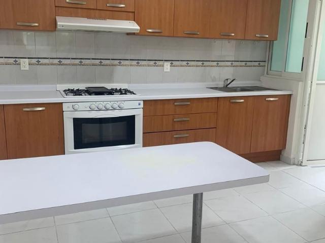 Departamento en renta Calle San Nicolás 16 16, Ahuatepec, Cuernavaca, Morelos, 62300, Mex