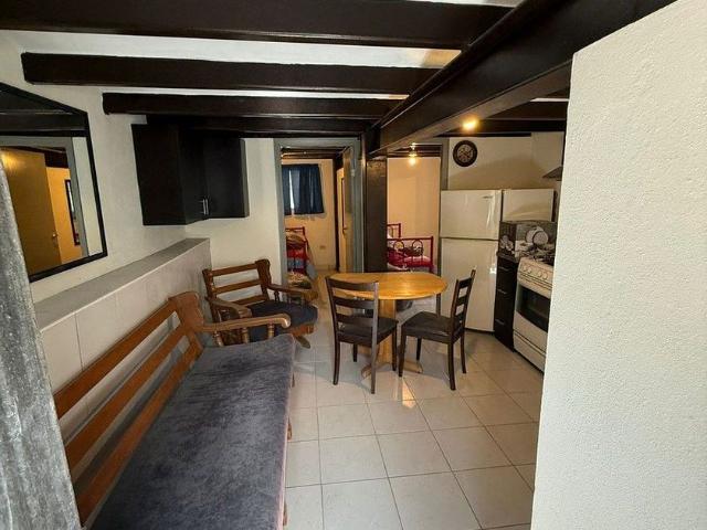 Departamento en renta Calle San Agustín, Ensenada, Municipio De Ensenada, Baja California, 22880, México