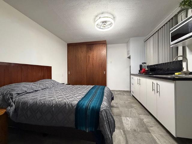 Departamento en renta Calle San Bonifacio, Jardines De Los Arcos, Guadalajara, Región Centro, Jalisco, 44500, México