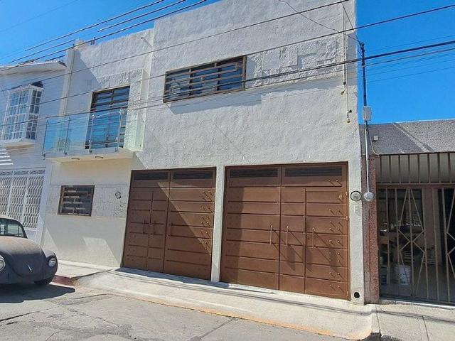 Departamento en renta Calle San Carlos, Aguascalientes, Municipio De Aguascalientes, Aguascalientes, 20050, México