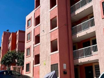 Departamento en renta Calle San Diego, Kino, Tijuana, Baja California, 22223, Mex