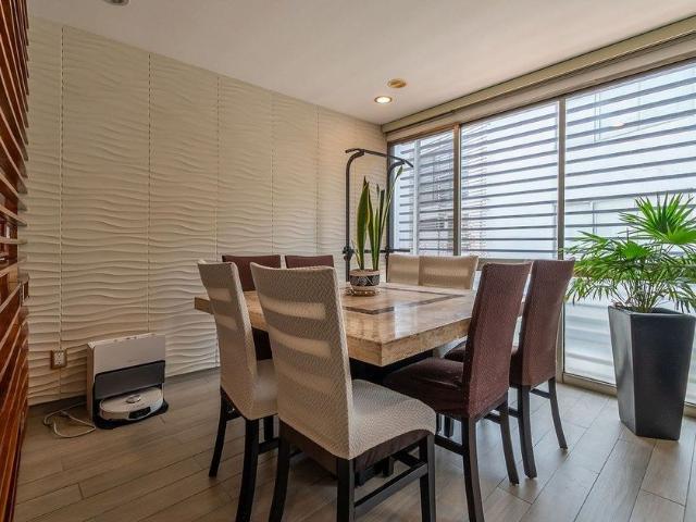 Departamento en renta Calle San Felipe, Colonia Xoco, San Sebastián Xoco, Ciudad De México, Benito Juárez, Ciudad De México, 03330, México