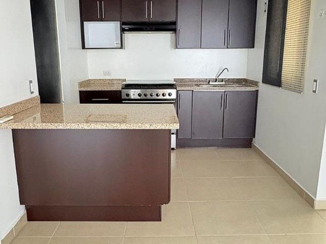 Departamento en renta Calle San Gerónimo, Del. Sanchez Taboada, La Joya, Municipio De Tijuana, Baja California, 22660, México