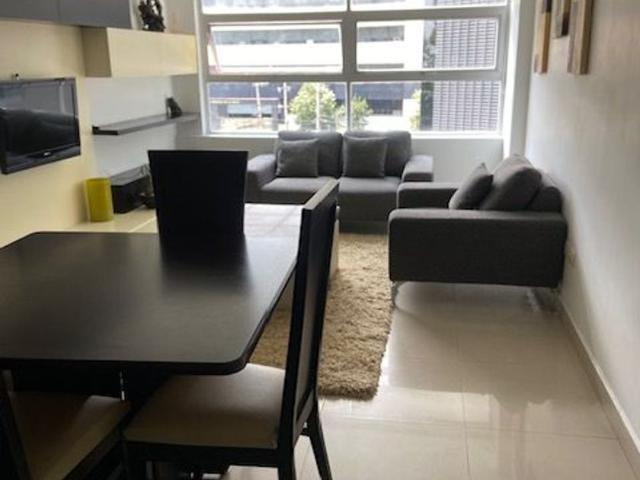 Departamento en renta Calle San Isidro, Reforma Social, Lomas De Chapultepec, Ciudad De México, Miguel Hidalgo, Ciudad De México, 11650, México