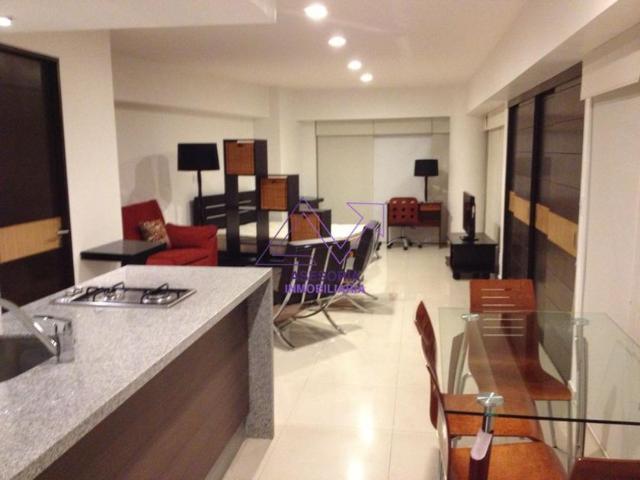 Departamento en renta Calle San Isidro, Reforma Social, Lomas De Chapultepec, Ciudad De México, Miguel Hidalgo, Ciudad De México, 11650, México