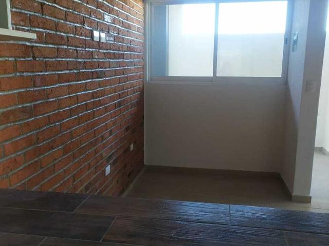 Departamento en renta Calle San Julián 318 403, Fátima, Aguascalientes, 20130, Mex