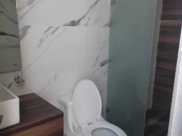 Departamento en renta Calle San Julián 318 403, Fátima, Aguascalientes, 20130, Mex