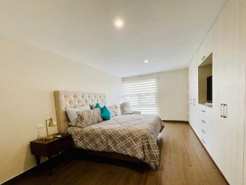 Departamento en renta Calle San Julián 318 403, Fátima, Aguascalientes, 20130, Mex