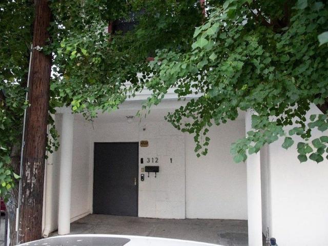 Departamento en renta Calle San Salvador, Mitras Centro, Monterrey, Nuevo León, 64430, México