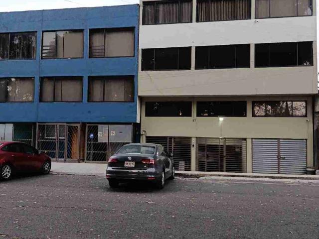 Departamento en renta Calle Santa Cecilia 99, Cafetales I, Coyoacán, Ciudad De México, 04918, Mex