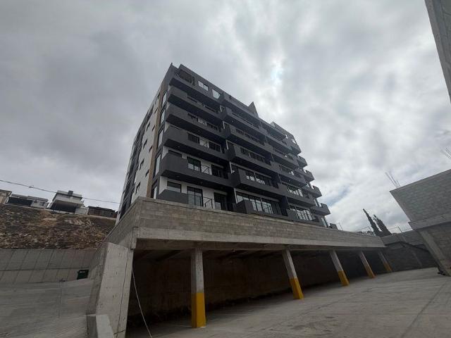 Departamento en renta Calle Santa Clara, Buena Vista, Misiones De Pedregal Fraccionamiento, Delegación Mesa De Otay, Tijuana, Municipio De Tijuana, Baja California, 22415, México