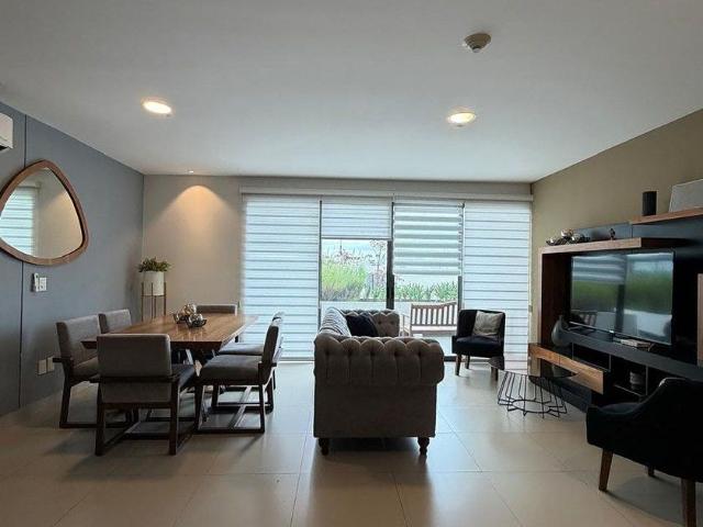 Departamento en renta Calle Santa Lucía, La Casita, Zapopan, Región Centro, Jalisco, 45185, México