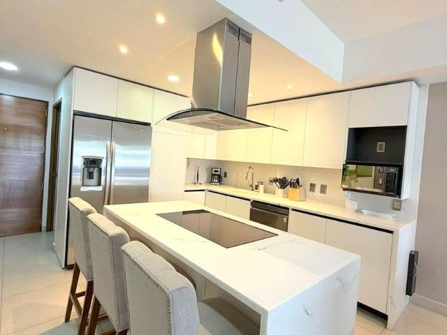 Departamento en renta Calle Santa Lucía, La Casita, Zapopan, Región Centro, Jalisco, 45185, México
