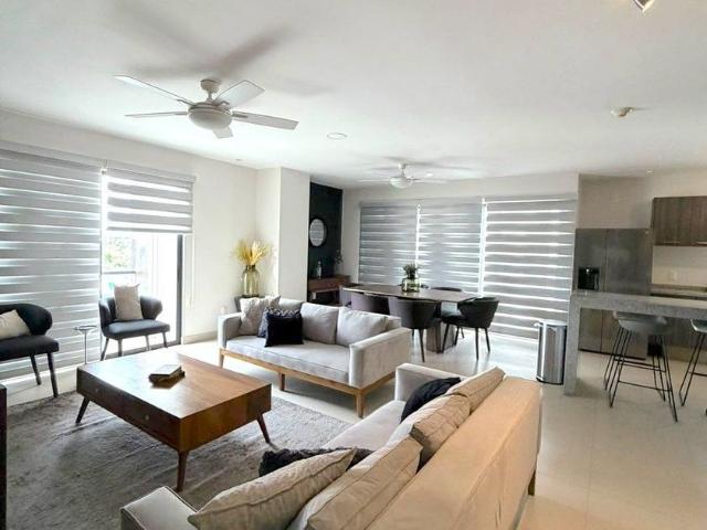 Departamento en renta Calle Santa Lucía, La Casita, Zapopan, Región Centro, Jalisco, 45185, México
