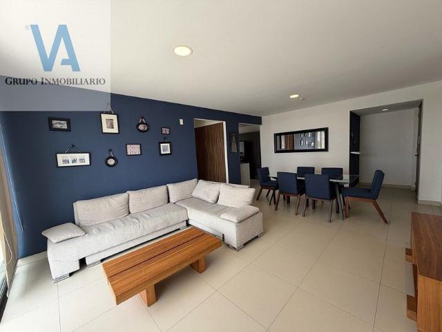 Departamento en renta Calle Santa Lucía, La Casita, Zapopan, Región Centro, Jalisco, 45185, México