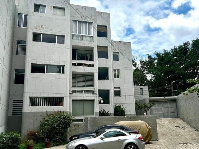 Departamento en renta Calle Santa Lucía, Zapopan Centro, Zapopan, Región Centro, Jalisco, 45157, México