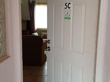 Departamento en renta Calle Santa Rosa 5700, Rivera De Linda Vista, Guadalupe, Nuevo León, 67126, Mex