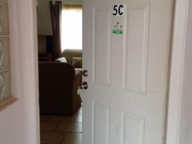 Departamento en renta Calle Santa Rosa 5700, Rivera De Linda Vista, Guadalupe, Nuevo León, 67126, Mex