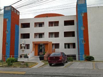 Departamento en renta Calle Santa Rosa 5700, Rivera De Linda Vista, Guadalupe, Nuevo León, 67126, Mex