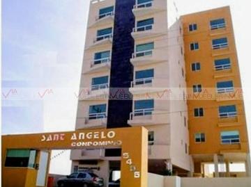 Departamento en renta Calle Santa Rosa 5802, Guadalupe, Nuevo León, 67126, Mex