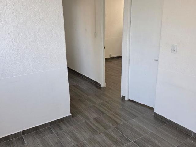 Departamento en renta Calle Santa Veracruz, Guerrero, Ciudad De México, Cuauhtémoc, Ciudad De México, 06300, México