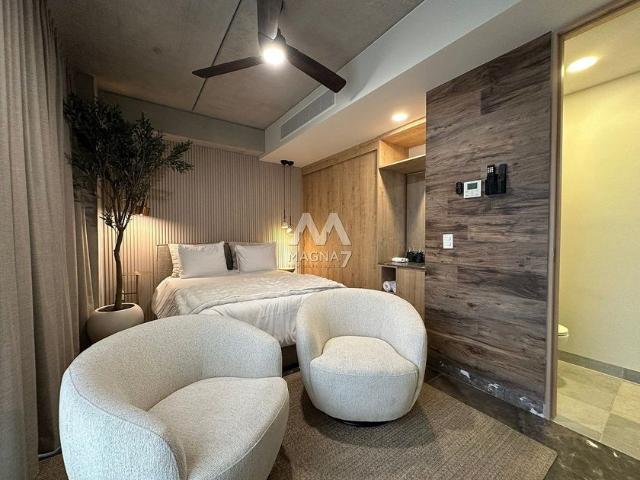 Departamento en renta Calle Sao Paulo 2422, Guadalajara, Jalisco, 44630, Mex