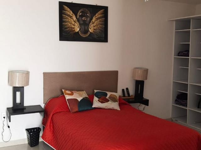 Departamento en renta Calle Sara Rivera, Fraccionamiento Profesor Graciano Sánchez 2a. Sección, San Luis Potosí, Municipio De San Luis Potosí, San Luis Potosí, 78360, México